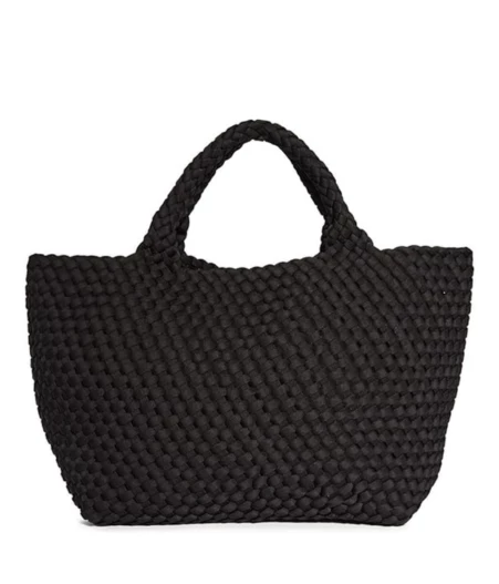 Women's St Barths Medium Tote